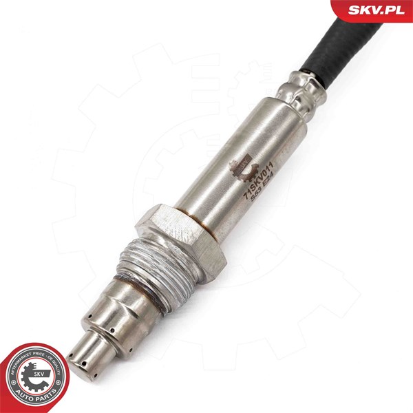 NOx-sensor, ureainsprutning 12V Esen skv 71SKV011 ESEN SKV