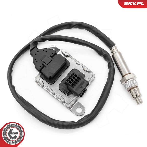 NOx-sensor, ureainsprutning 12V Esen skv 71SKV015 ESEN SKV