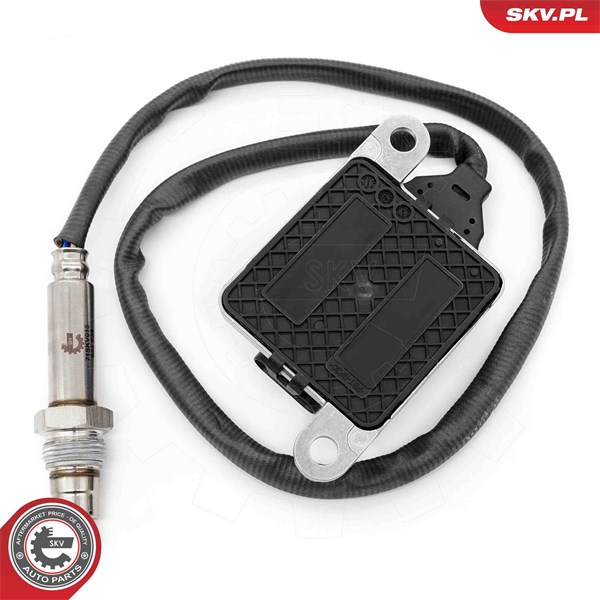 NOx-sensor, ureainsprutning 12V Esen skv 71SKV015 ESEN SKV