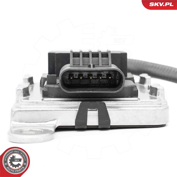 NOx-sensor, ureainsprutning 12V Esen skv 71SKV015 ESEN SKV