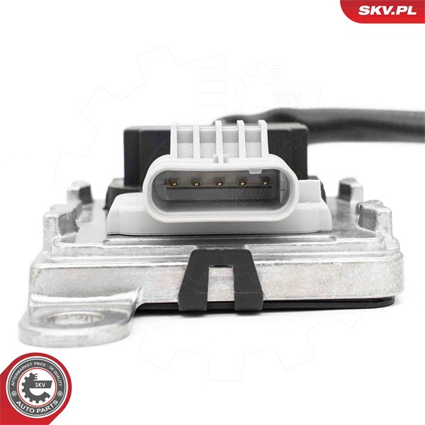 NOx-sensor, NOx-katalysator 12V Esen skv 71SKV027 ESEN SKV
