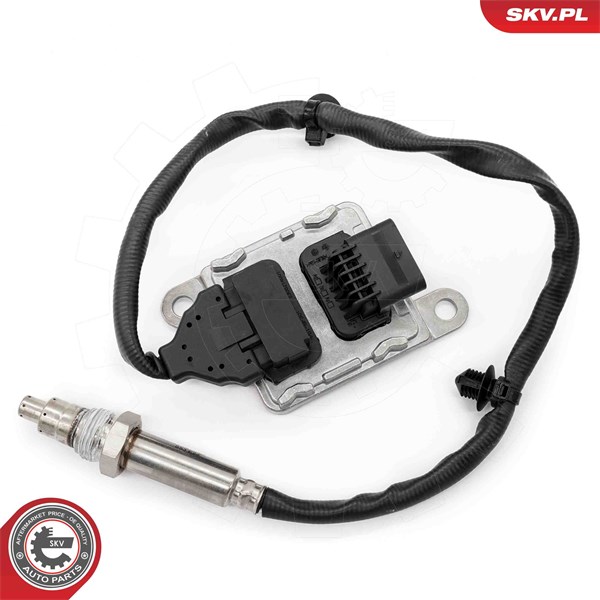 NOx-sensor, ureainsprutning 12V Esen skv 71SKV033 ESEN SKV