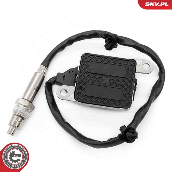 NOx-sensor, ureainsprutning 12V Esen skv 71SKV033 ESEN SKV