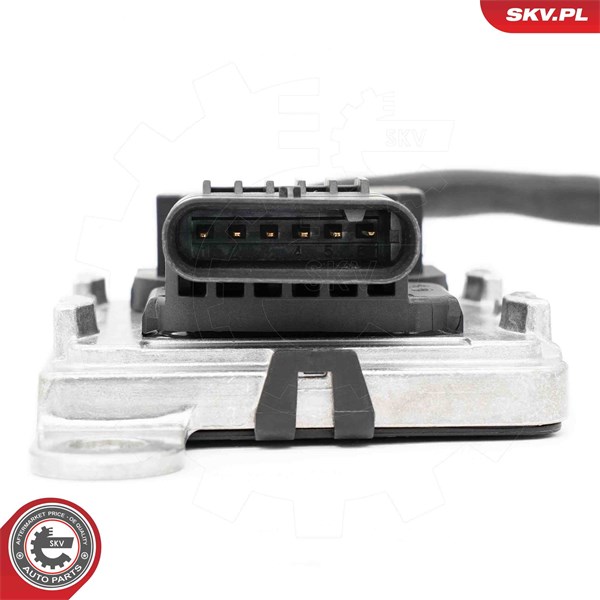 NOx-sensor, ureainsprutning 12V Esen skv 71SKV033 ESEN SKV