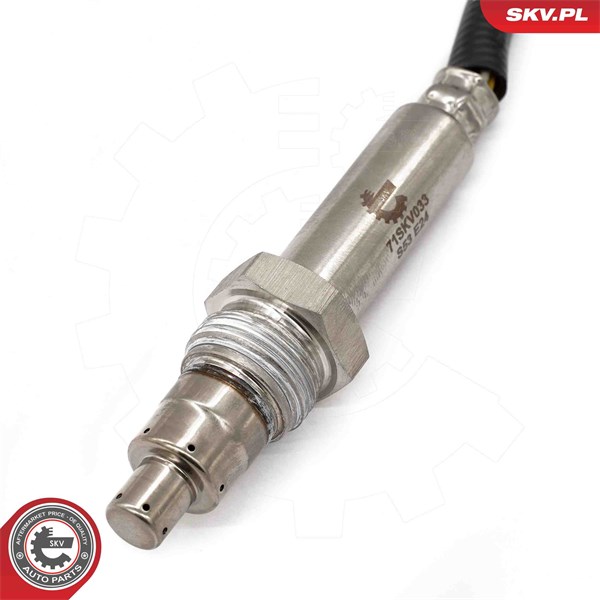 NOx-sensor, ureainsprutning 12V Esen skv 71SKV033 ESEN SKV