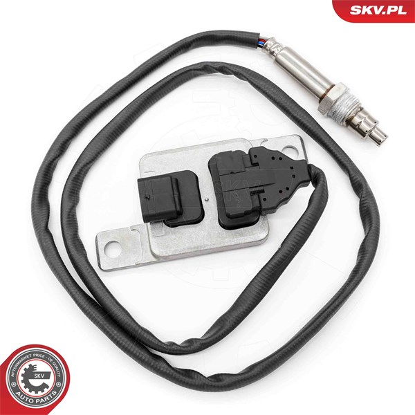 NOx-sensor, ureainsprutning 12V Esen skv 71SKV034 ESEN SKV
