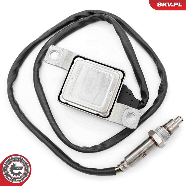 NOx-sensor, ureainsprutning 12V Esen skv 71SKV034 ESEN SKV