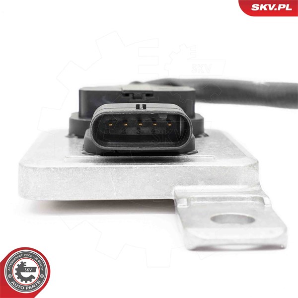 NOx-sensor, ureainsprutning 12V Esen skv 71SKV034 ESEN SKV