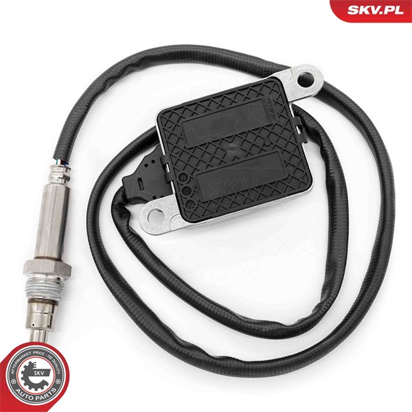 NOx-sensor, NOx-katalysator 12V Esen skv 71SKV037 ESEN SKV NOx-sensor, NOx-katalysator 12V Esen skv 71SKV037 ESEN SKV