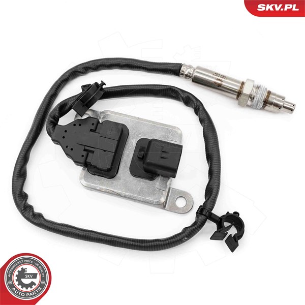 NOx-sensor, NOx-katalysator 12V Esen skv 71SKV044 ESEN SKV