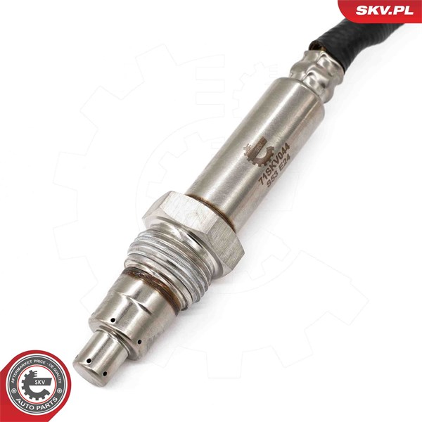 NOx-sensor, NOx-katalysator 12V Esen skv 71SKV044 ESEN SKV