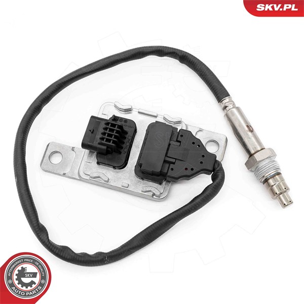 NOx-sensor, NOx-katalysator 12V Esen skv 71SKV048 ESEN SKV