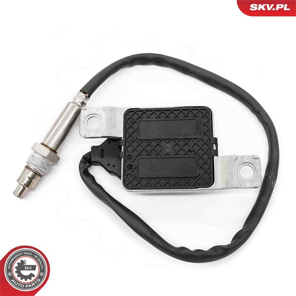 NOx-sensor, NOx-katalysator 12V Esen skv 71SKV048 ESEN SKV