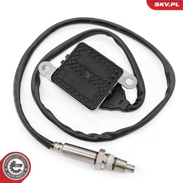 NOx-sensor, NOx-katalysator 12V Esen skv 71SKV050 ESEN SKV