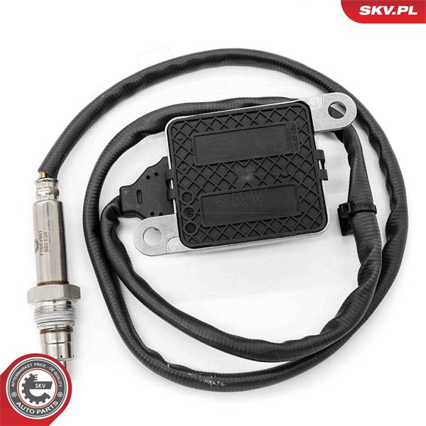 NOx-sensor, NOx-katalysator 12V Esen skv 71SKV061 ESEN SKV