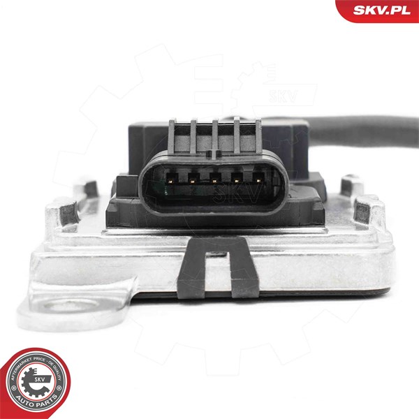 NOx-sensor, NOx-katalysator 12V Esen skv 71SKV061 ESEN SKV