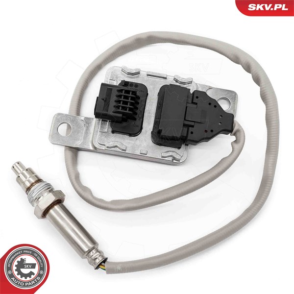 NOx-sensor, ureainsprutning 12V Esen skv 71SKV070 ESEN SKV