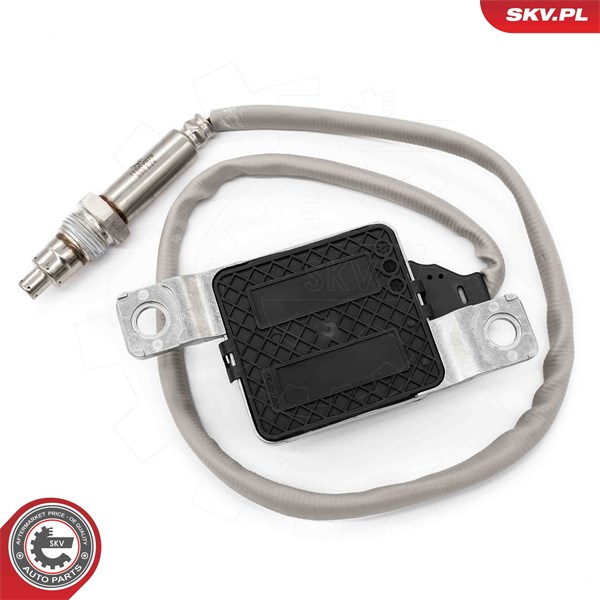 NOx-sensor, ureainsprutning 12V Esen skv 71SKV070 ESEN SKV