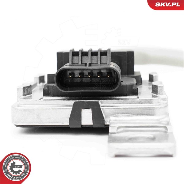 NOx-sensor, ureainsprutning 12V Esen skv 71SKV070 ESEN SKV