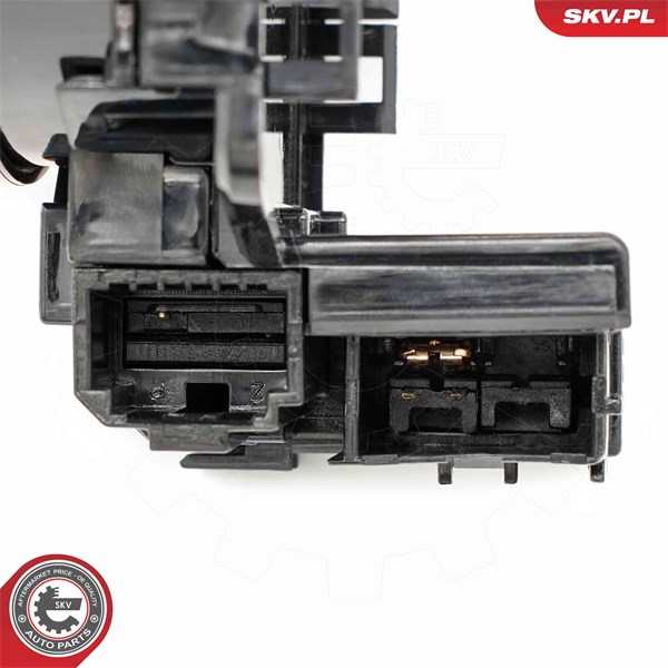 Klockfjäder, airbag Esen skv 96SKV637 ESEN SKV