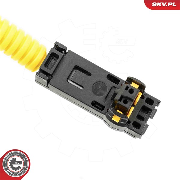 Klockfjäder, airbag Esen skv 96SKV648 ESEN SKV
