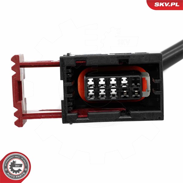 Switch, dörrkontakt Esen skv 97SKV094 ESEN SKV