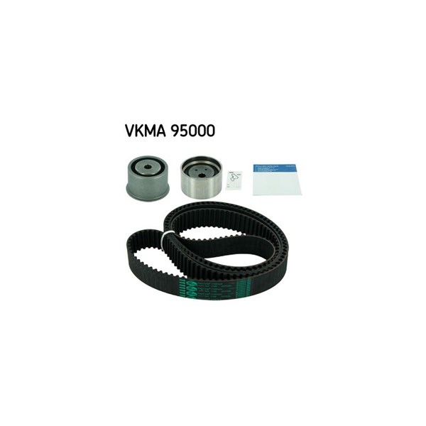Kamremskit Skf VKMA 95000 SKF