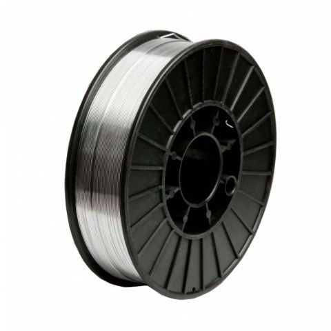 Svetstråd MIG 0.8mm 5kg, Universal Svetstråd MIG 0.8mm 5kg, Universal