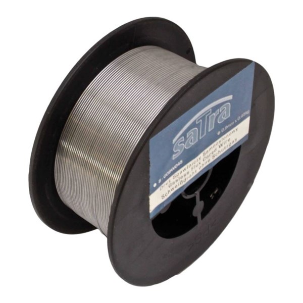 Svetstråd MIG 0.8mm 1kg, Universal Svetstråd MIG 0.8mm 1kg, Universal