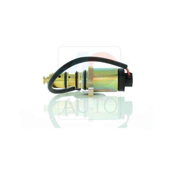 Reglerventil, kompressor Acauto AC-02SD05 ACAUTO Reglerventil, kompressor Acauto AC-02SD05 ACAUTO