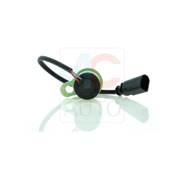 Reglerventil, kompressor Acauto AC-02SD05 ACAUTO Reglerventil, kompressor Acauto AC-02SD05 ACAUTO
