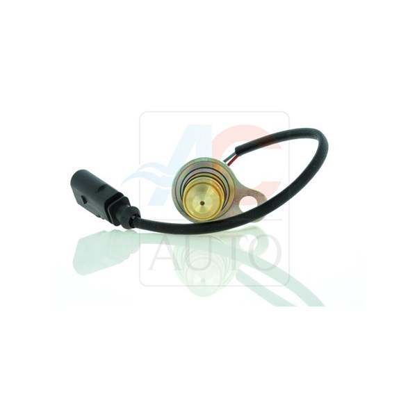 Reglerventil, kompressor Acauto AC-02SD05 ACAUTO Reglerventil, kompressor Acauto AC-02SD05 ACAUTO