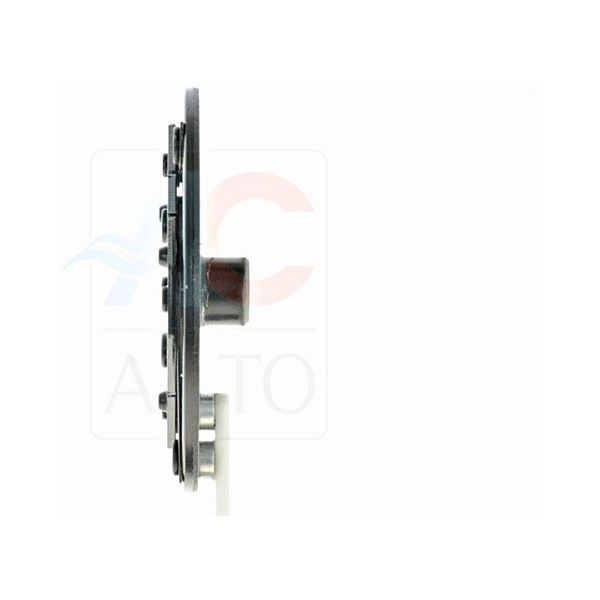 Medbringarskiva, magnetkoppling-kompressor Acauto AC-05DL14 ACAUTO