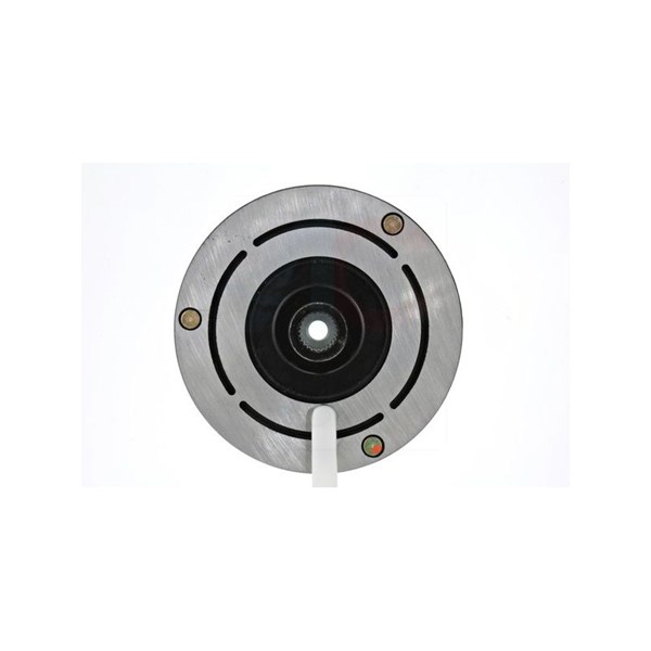 Medbringarskiva, magnetkoppling-kompressor Acauto AC-05DN13 ACAUTO