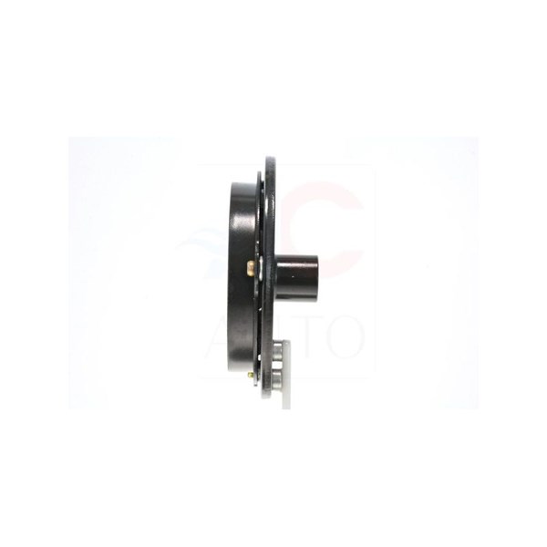 Medbringarskiva, magnetkoppling-kompressor Acauto AC-05DN13 ACAUTO