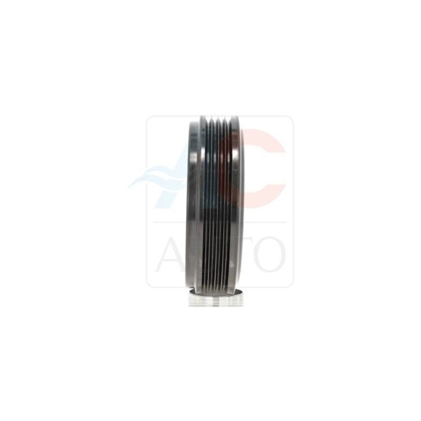 Magnetkoppling, klimatanläggning Acauto AC-06DN11 ACAUTO