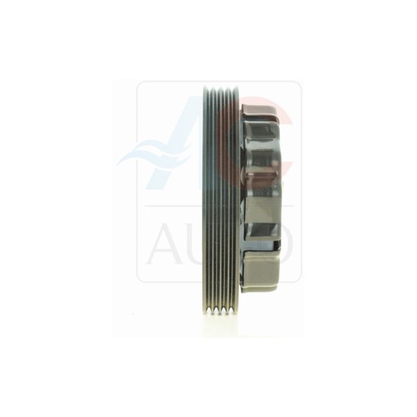 Magnetkoppling, klimatanläggning Acauto AC-06DN14 ACAUTO Magnetkoppling, klimatanläggning Acauto AC-06DN14 ACAUTO
