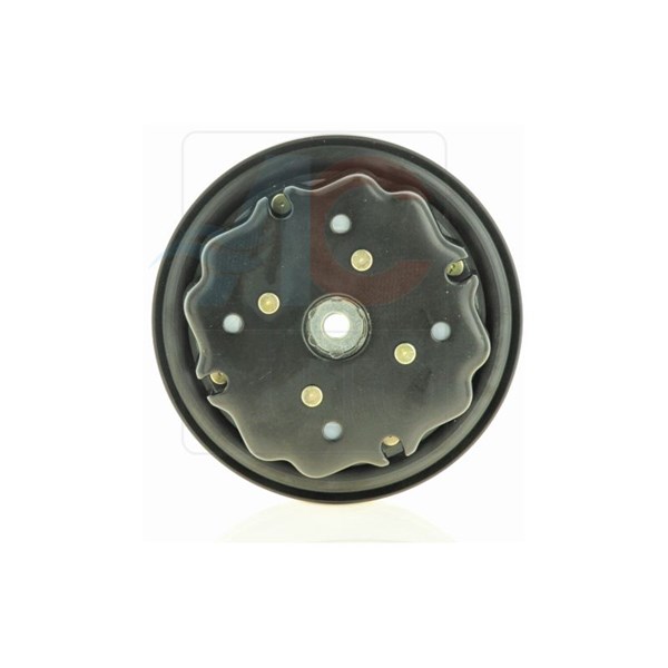 Magnetkoppling, klimatanläggning Acauto AC-06DN14 ACAUTO Magnetkoppling, klimatanläggning Acauto AC-06DN14 ACAUTO
