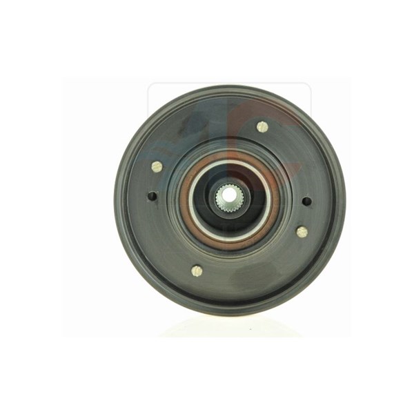 Magnetkoppling, klimatanläggning Acauto AC-06DN14 ACAUTO Magnetkoppling, klimatanläggning Acauto AC-06DN14 ACAUTO