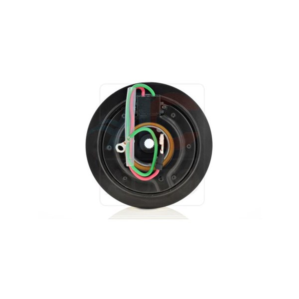 Magnetkoppling, klimatanläggning Acauto AC-06KE03 ACAUTO