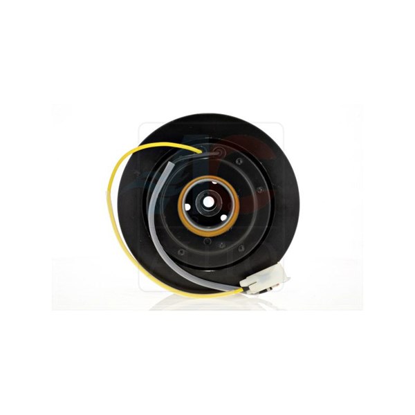 Magnetkoppling, klimatanläggning Acauto AC-06SD11 ACAUTO