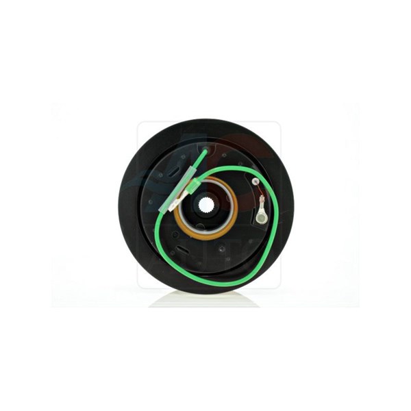 Magnetkoppling, klimatanläggning Acauto AC-06SD26 ACAUTO