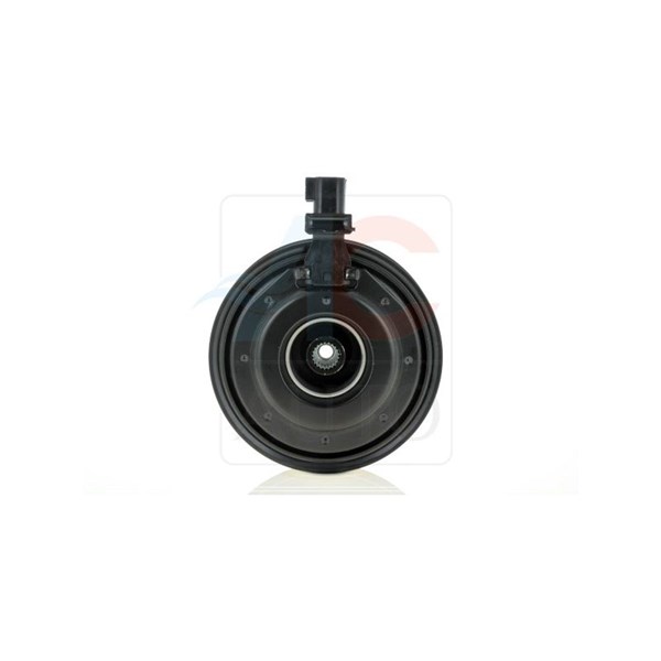 Magnetkoppling, klimatanläggning Acauto AC-06VI05 ACAUTO Magnetkoppling, klimatanläggning Acauto AC-06VI05 ACAUTO