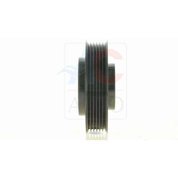 Magnetkoppling, klimatanläggning Acauto AC-06ZX05 ACAUTO