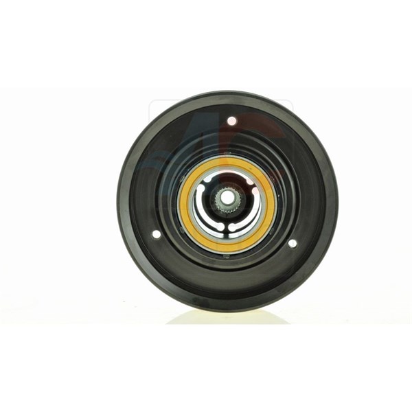 Magnetkoppling, klimatanläggning Acauto AC-06ZX05 ACAUTO