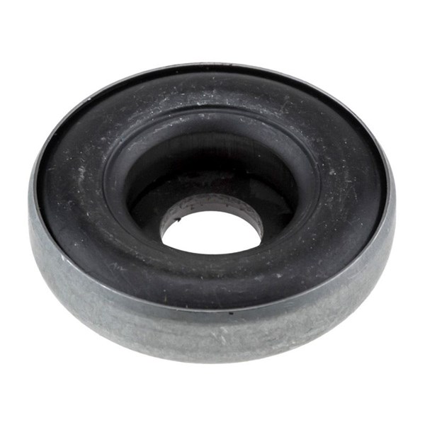 Fjäderbenslager, framaxel höger, framaxel vänster Nty AD-FR-034 NTY Fjäderbenslager, framaxel höger, framaxel vänster Nty AD-FR-034 NTY