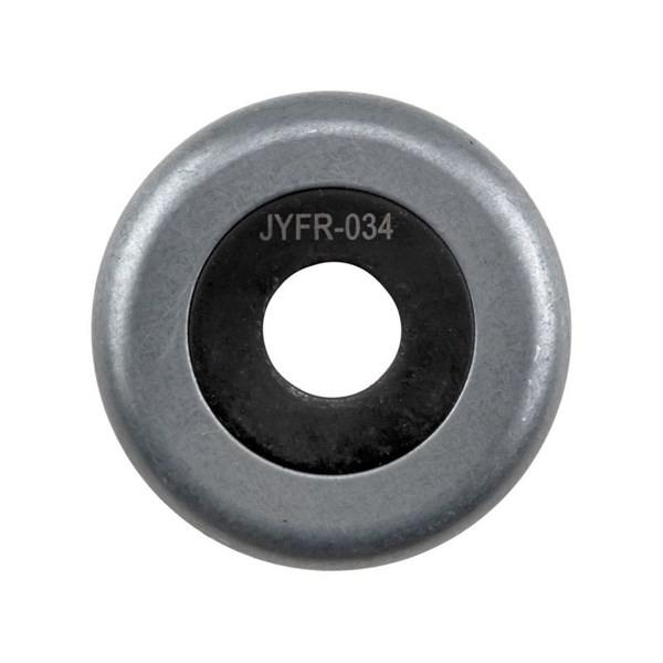 Fjäderbenslager, framaxel höger, framaxel vänster Nty AD-FR-034 NTY Fjäderbenslager, framaxel höger, framaxel vänster Nty AD-FR-034 NTY