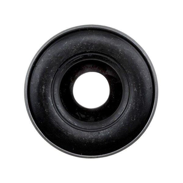 Fjäderbenslager, framaxel höger, framaxel vänster Nty AD-FR-034 NTY Fjäderbenslager, framaxel höger, framaxel vänster Nty AD-FR-034 NTY