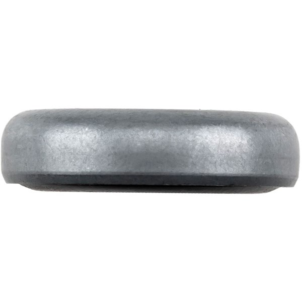 Fjäderbenslager, framaxel höger, framaxel vänster Nty AD-FR-034 NTY Fjäderbenslager, framaxel höger, framaxel vänster Nty AD-FR-034 NTY