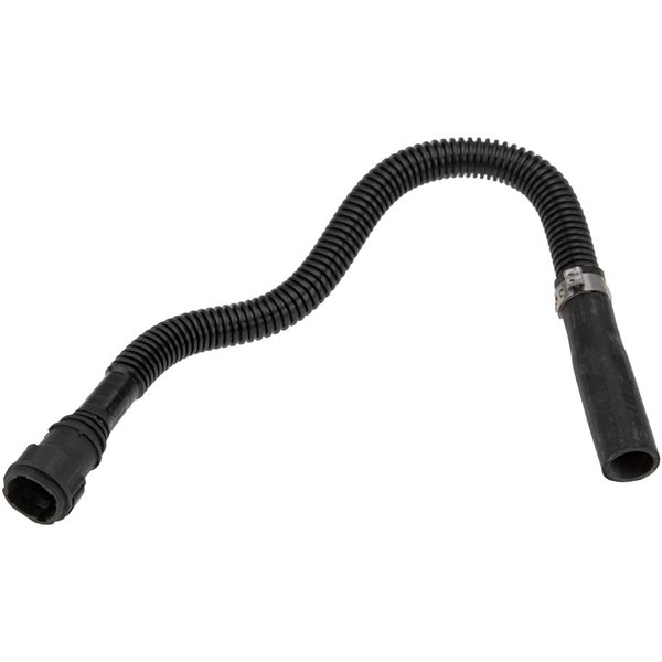 Hydraulikslang, styrsystem Nty BPP-CT-029 NTY Hydraulikslang, styrsystem Nty BPP-CT-029 NTY